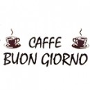 Caffe BUON GIORNO